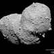 Illustration for article titled Hayabusa Probe Has Successfully Brought Back First Asteroid Dust to Earth
